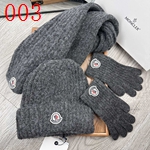 グッチマフラー偽物人気